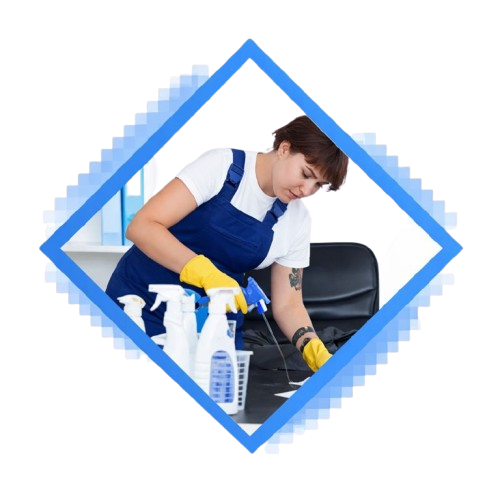 e25e3152-1a70-4e93-a55d-62dfdaca13d9-md-removebg-preview