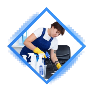 e25e3152-1a70-4e93-a55d-62dfdaca13d9-md-removebg-preview